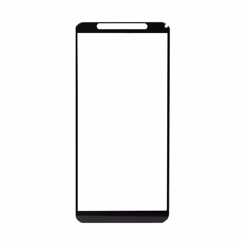 محافظ صفحه نمایش گوشی هواوی Y5P سرامیکی