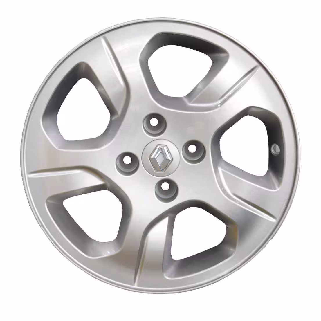 رینگ اسپرت مدل رنو ساندرو سایز 15 (اروند) (ساندرو-ال90-استپ وی)