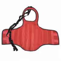 هوگو ووشو مدل 001 | کالا مکس