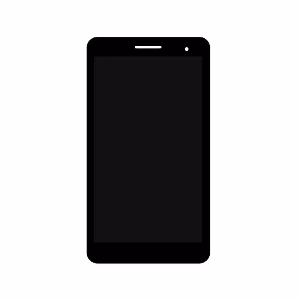 تاچ و ال سی دی تبلت هواوی Huawei MediaPad T1