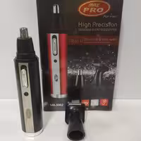 موزن گوش و بینی 2 کاره  پرومکس مدل MX 5002