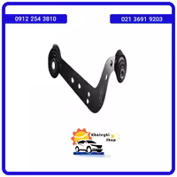 طبق عقب راست بالا دیگنیتی پرایم