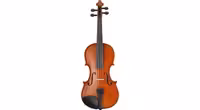 ویولن یاماها مدل V3SKAYamaha V3SKA Violin