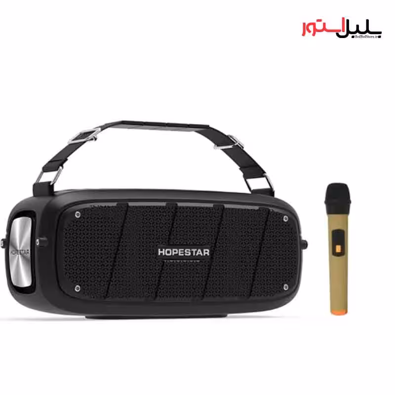 اسپیکر هوپ استار A20 Pro