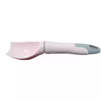 اسکوپ بستنی اوستایل - سبز آبی