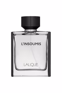 تستر ادکلن لالیک له اینسومیس | Lalique L’Insoumis Tester
