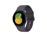 ساعت هوشمند سامسونگ مدل Galaxy Watch5 R900 سایز 40 میلی متر