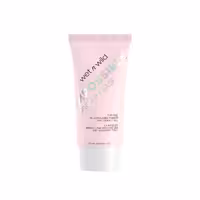 پرایمر صورت وت اند وایلد شماره 1905