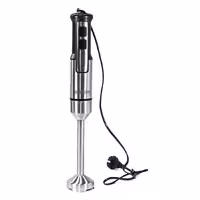 گوشت کوب برقی هنریچ مدل HSM 8611