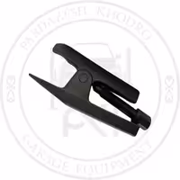 سیبک درار فشارقوی هانسول