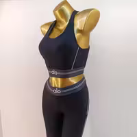 ست ورزشی ام بی مدل 25467
