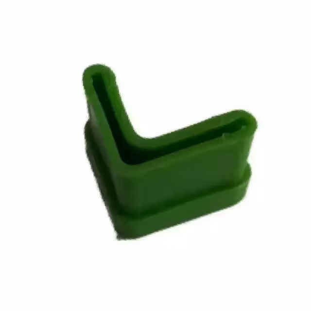 پایه پلاستیک منقل کباب پز و میز و صندلی رنگ سبز بسته دو هزار عددی (پس کرایه)