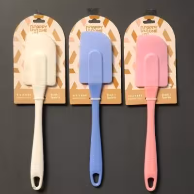 لیستک سایز بزرگ تمام سیلیکونی