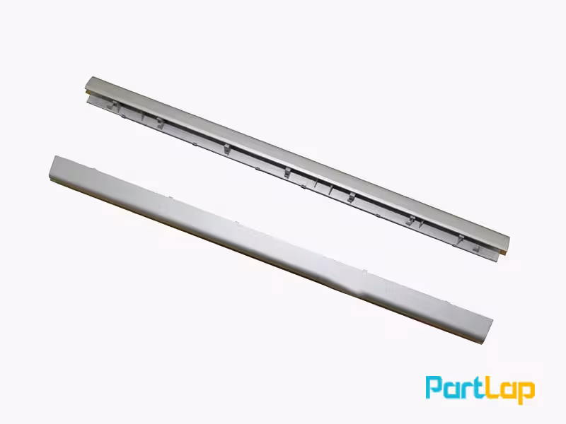 قاب دور لولا لپ تاپ لنوو IdeaPad 320