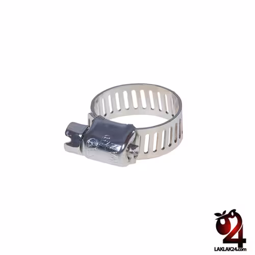 بست شيلنگ آب 4 تايوان