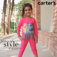 سرهمی دورس پنبه دونخ طرح پاندا