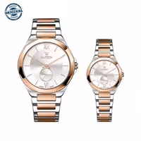 ست ساعت مچی واتسون مدل W1213GL-359