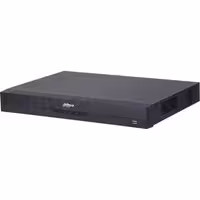 دستگاه 32 کانال داهوا مدل XVR 5232AN-I3