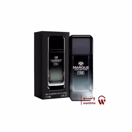 عطر ادکلن مردانه کارولینا هررا سی اچ 212 وی آی پی ریو کالکشن مدل ریو 2i2 وی آی پی (Rio 2i2 Vip for men) حجم 15 میل