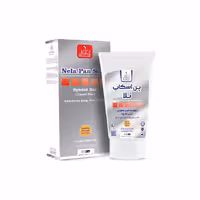 پن ضد گال اسکاب نلا