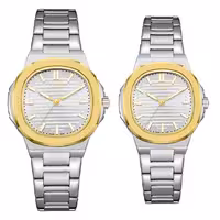 ساعت ست لی کوپر LEE COOPER LC08017.230-LC08016.230