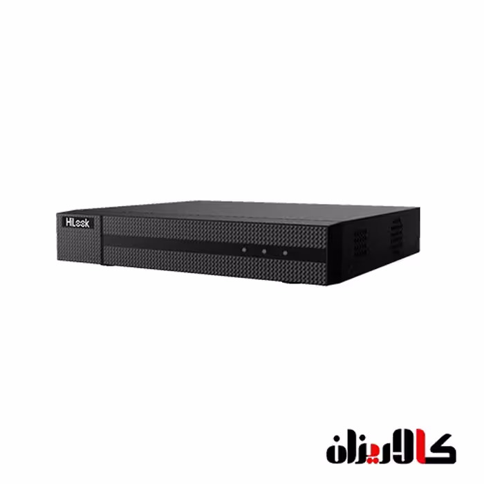 دستگاه 16 کانال NVR هایلوک مدل NVR-216MH-C