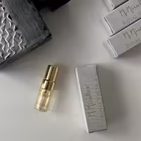 سمپل میکالف رویال وینتیج ( MICALLEF – Royal Vintage SAMPLE )