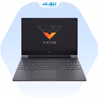 لپ تاپ آکبند HP مدل Victus Gaming 15-FB1013Dx
