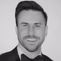 طراحی چهره سیاه قلم سایز پنجاه در هفتاد سه چهره