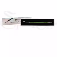نگهدارنده فایل دنکو SMART FILES HOLDER