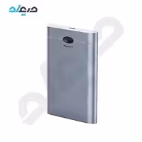 باکس هارد 2.5 اینچی USB3.0 وریتی مدل V-EH24