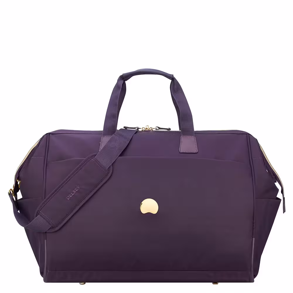 ساک دستی دلسی مدل مونت روژ