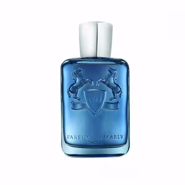 تستر ادکلن مارلی سدلی Parfums de Marly Sedley