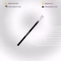 قلم بنایی طول 50 سانتی متر Mahdavy مدل CH50