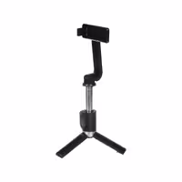 مونوپاد و سه پایه یسیدو مدل SF22