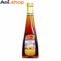 شربت سمیه با طعم سکنجبین – 650 گرم