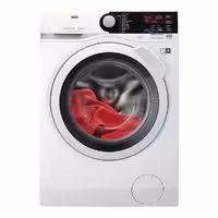 ماشین لباسشویی آاگ 10 کیلویی مدل LF7C1412B