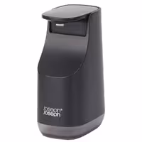 جا مایع جوزف جوزف مدل Joseph Joseph Slim