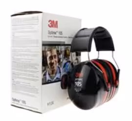 محافظ گوش تری ام مدل H10 کد M10435