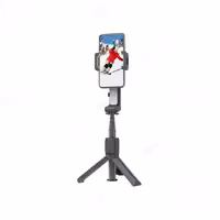 گیمبال پرودو مدل 2Axis Stabilizer PD-ASGMRC-GGY