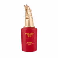 عطر جیبی زنانه و مردانه اسکلاره مدل Baccarat rouge540 animal حجم 30 میلی لیتر
