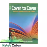 Cover to Cover 1