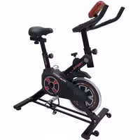 دوچرخه اسپینینگ FEDERAL S400