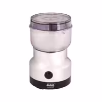 آسیاب کن رمانتیک هوم ROMANTIC HOME مدل OG-702