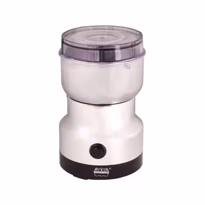 آسیاب کن رمانتیک هوم ROMANTIC HOME مدل OG-702