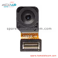 دوربین سلفی 16 مگاپیکسل موتورولا موتو جی 5جی