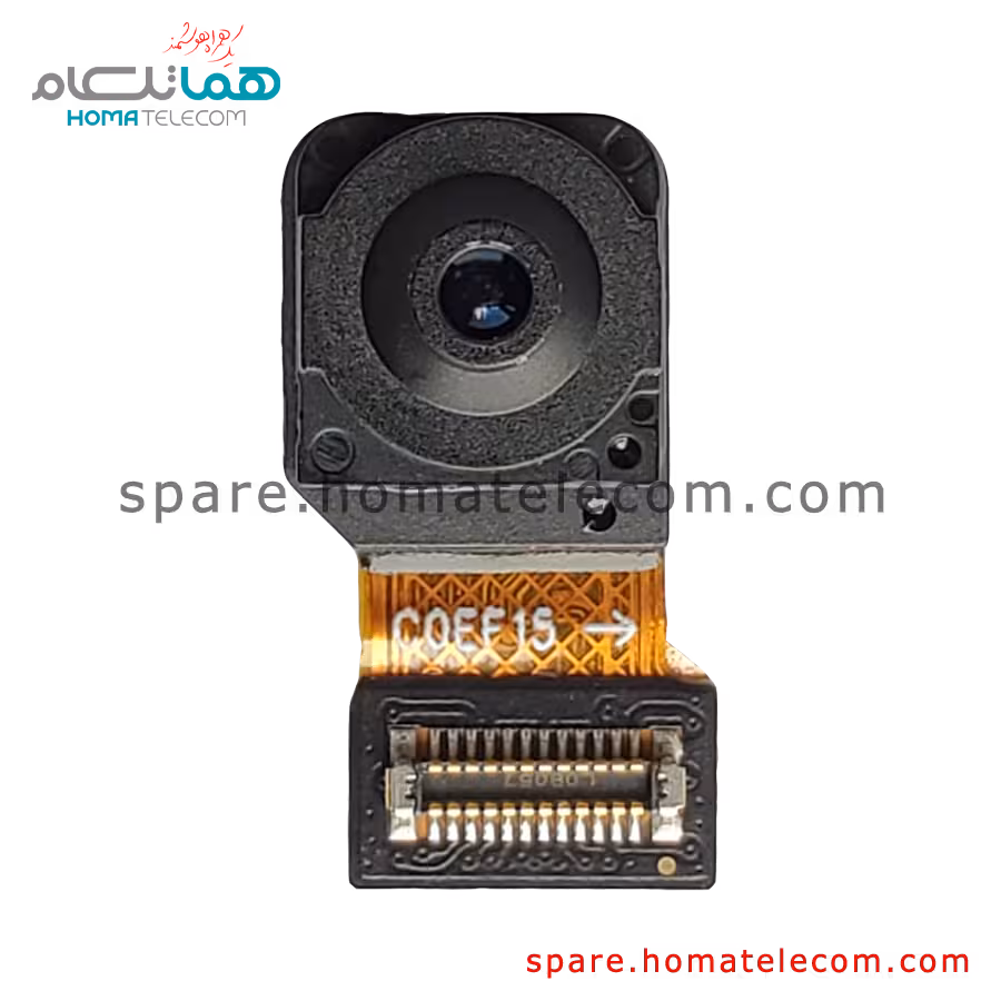 دوربین سلفی 16 مگاپیکسل موتورولا موتو جی 5جی