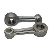 شاتون با بوش گرافیتی تخریب پوکا 402 – لکا dh11