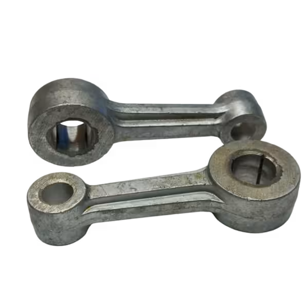 شاتون با بوش گرافیتی تخریب پوکا 402 – لکا dh11