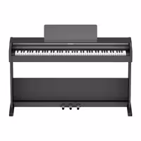 پیانو دیجیتال Roland RP107